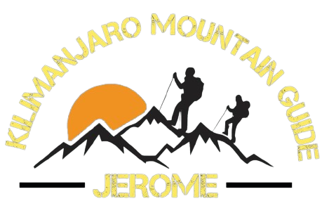 kilimanjaro-guide-jerome