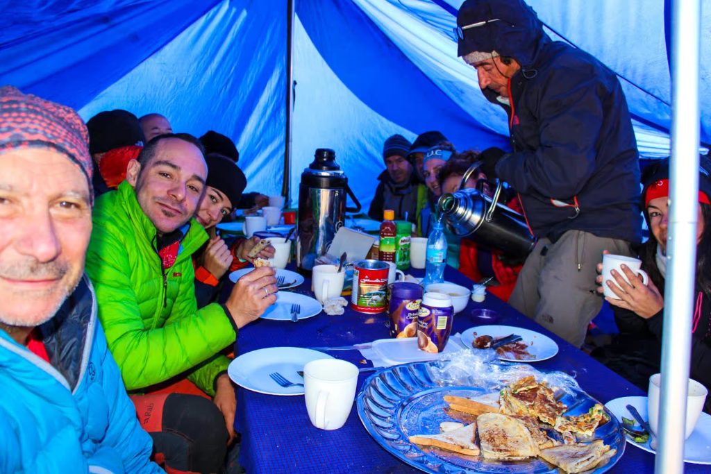 kilimanjaro-food-menu