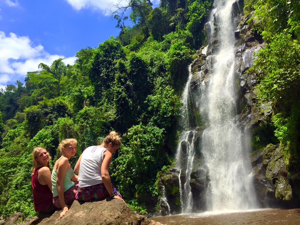 marangu-waterfalls-and-village-day-tour